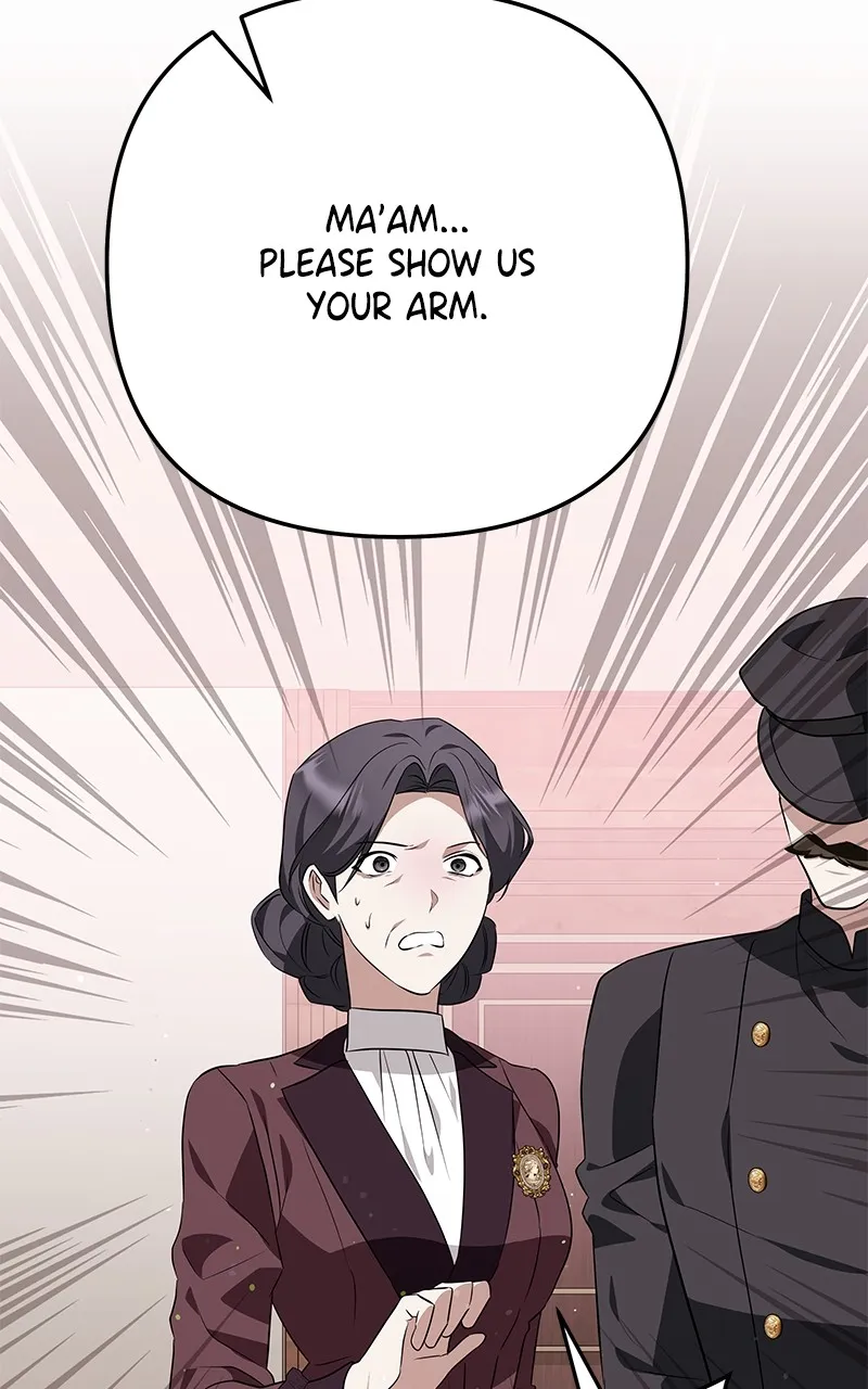 Seeking Your Forgiveness Chapter 12 page 95 - 