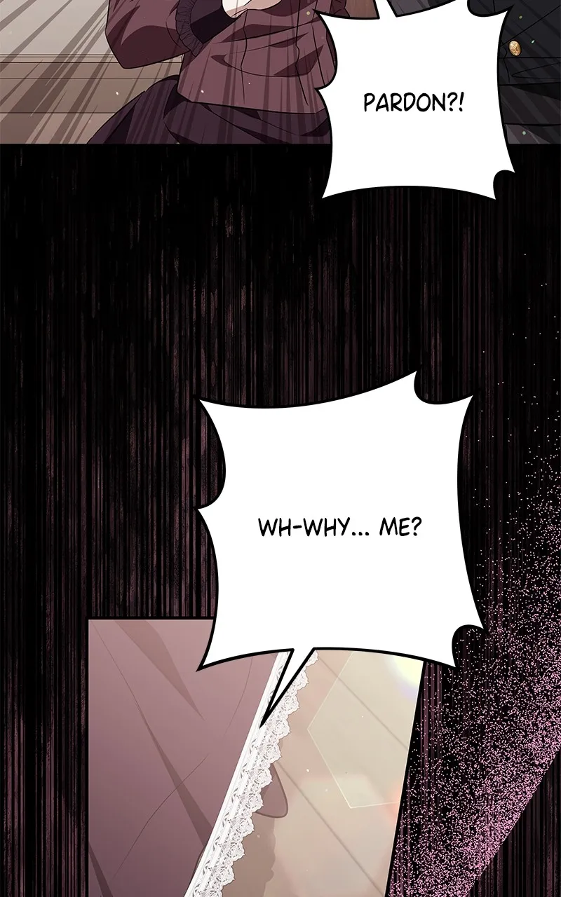 Seeking Your Forgiveness Chapter 12 page 96 - 