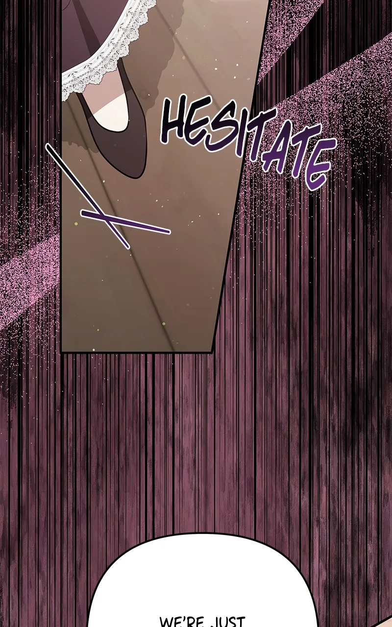 Seeking Your Forgiveness Chapter 12 page 97 - 