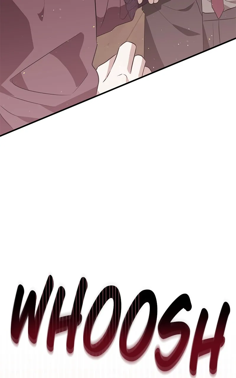 Seeking Your Forgiveness Chapter 12 page 99 - 