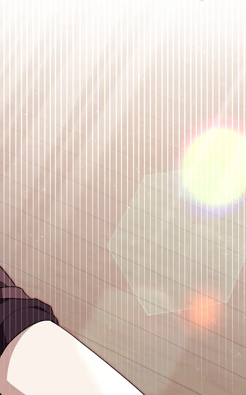 Seeking Your Forgiveness Chapter 12 page 100 - 
