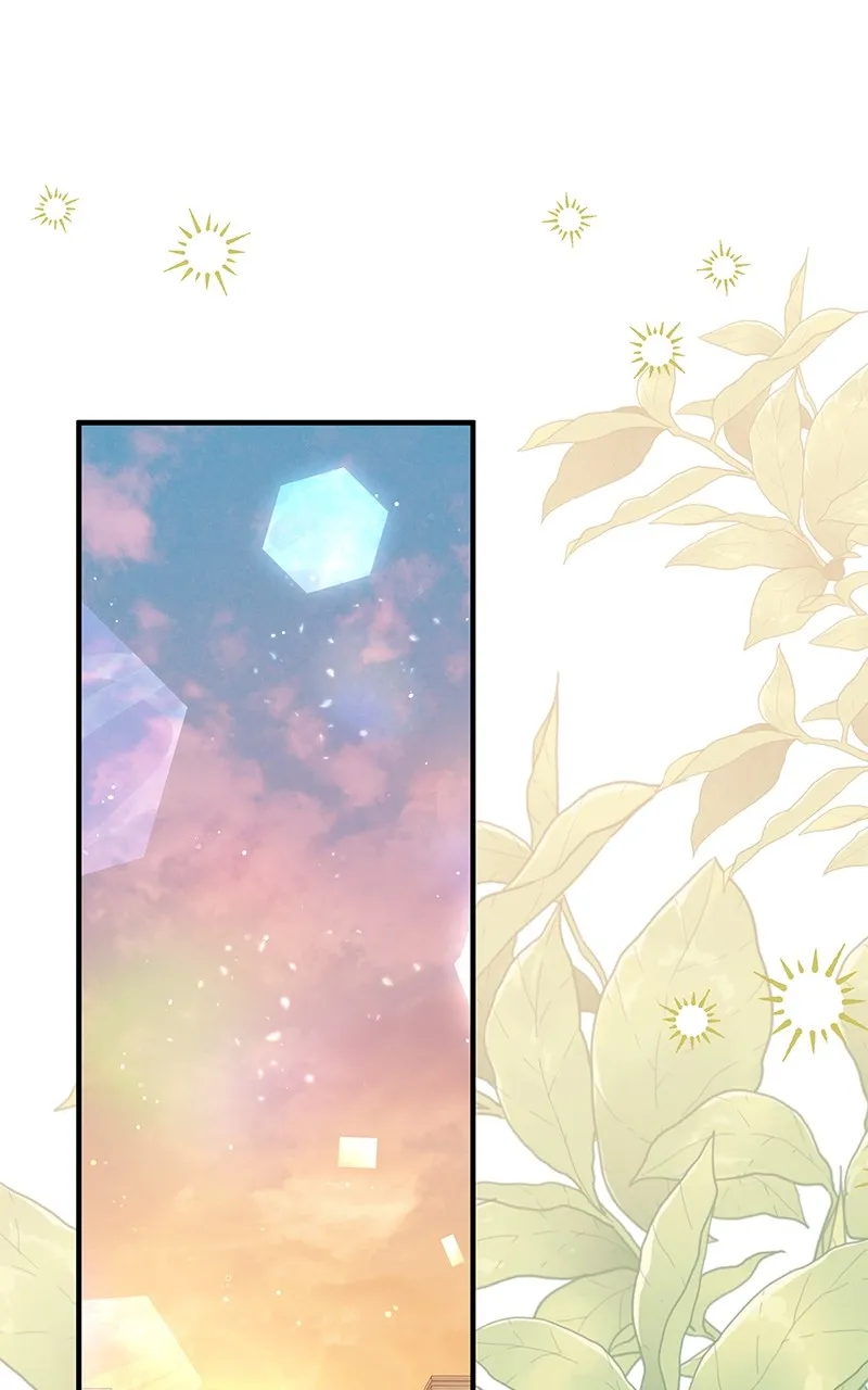 Seeking Your Forgiveness Chapter 13 page 1 - 