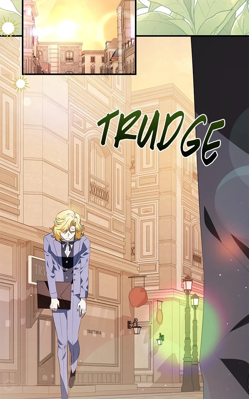 Seeking Your Forgiveness Chapter 13 page 2 - 