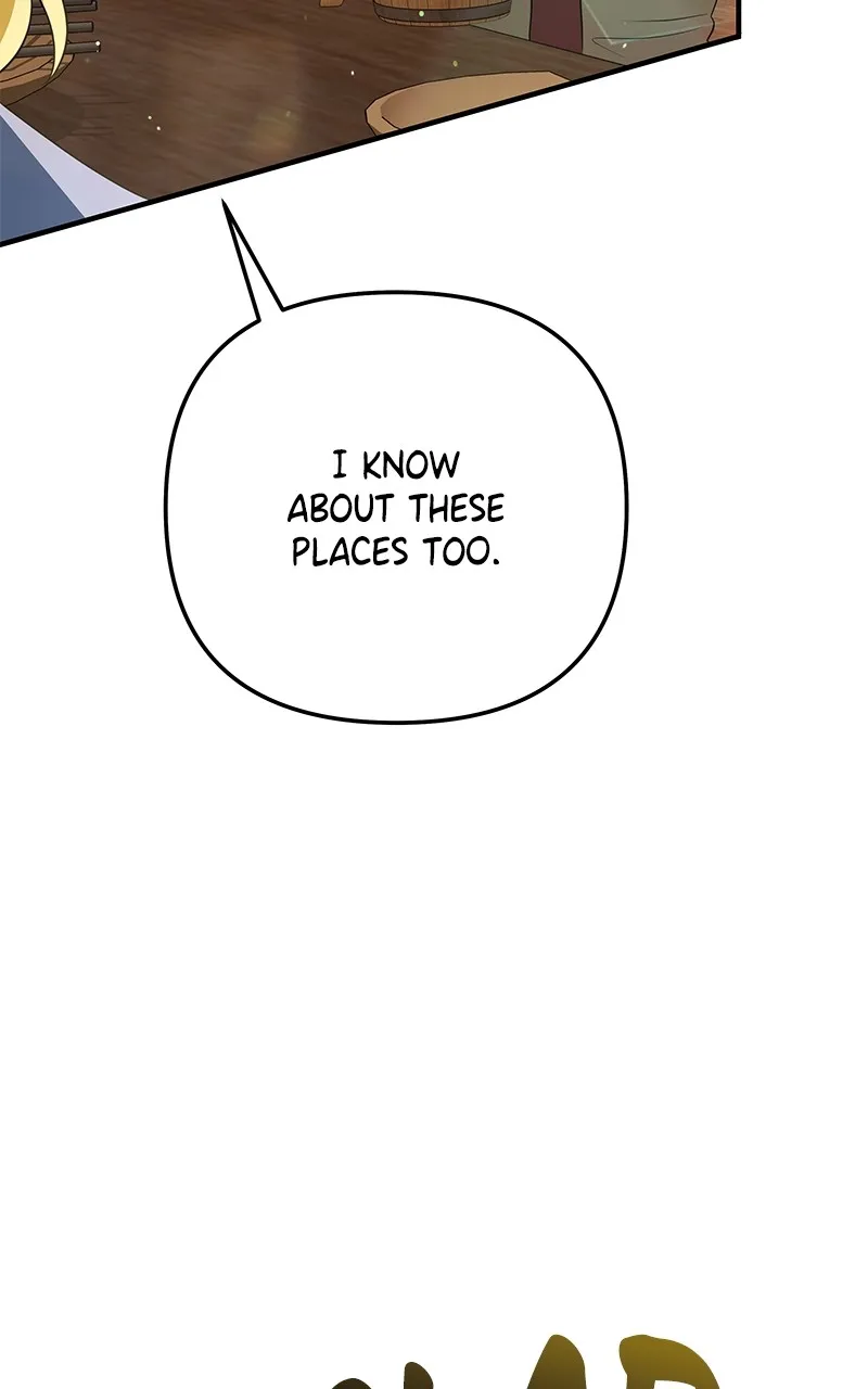 Seeking Your Forgiveness Chapter 13 page 101 - 