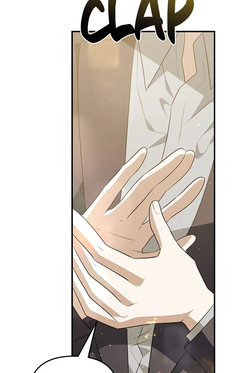 Seeking Your Forgiveness Chapter 13 page 102 - 