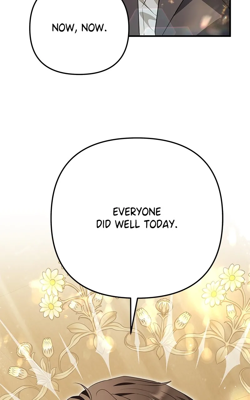 Seeking Your Forgiveness Chapter 13 page 103 - 