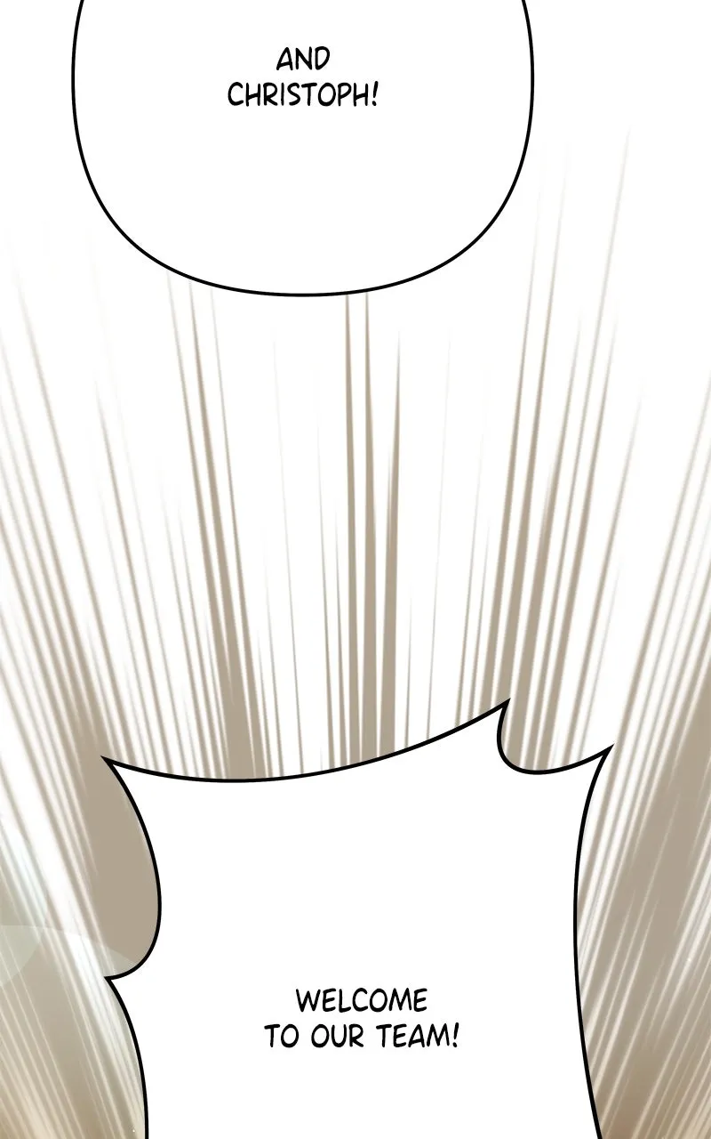 Seeking Your Forgiveness Chapter 13 page 109 - 
