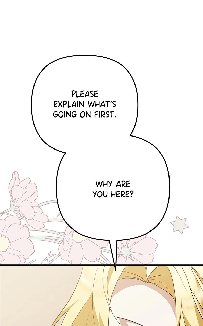 Seeking Your Forgiveness Chapter 13 page 12 - 
