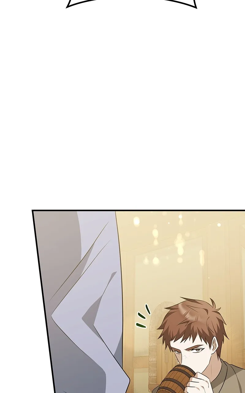 Seeking Your Forgiveness Chapter 13 page 112 - 