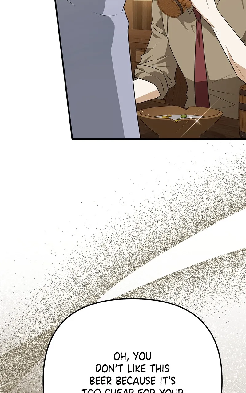 Seeking Your Forgiveness Chapter 13 page 113 - 
