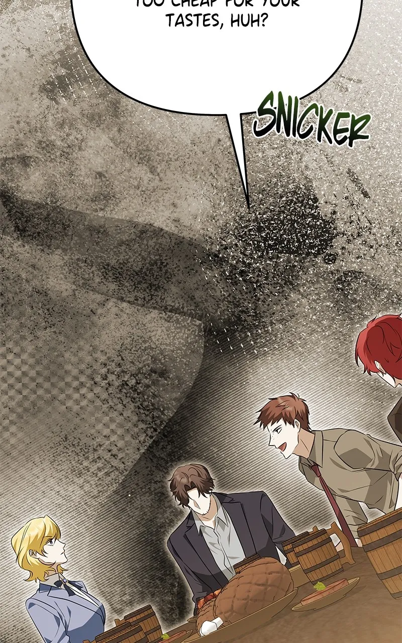 Seeking Your Forgiveness Chapter 13 page 114 - 