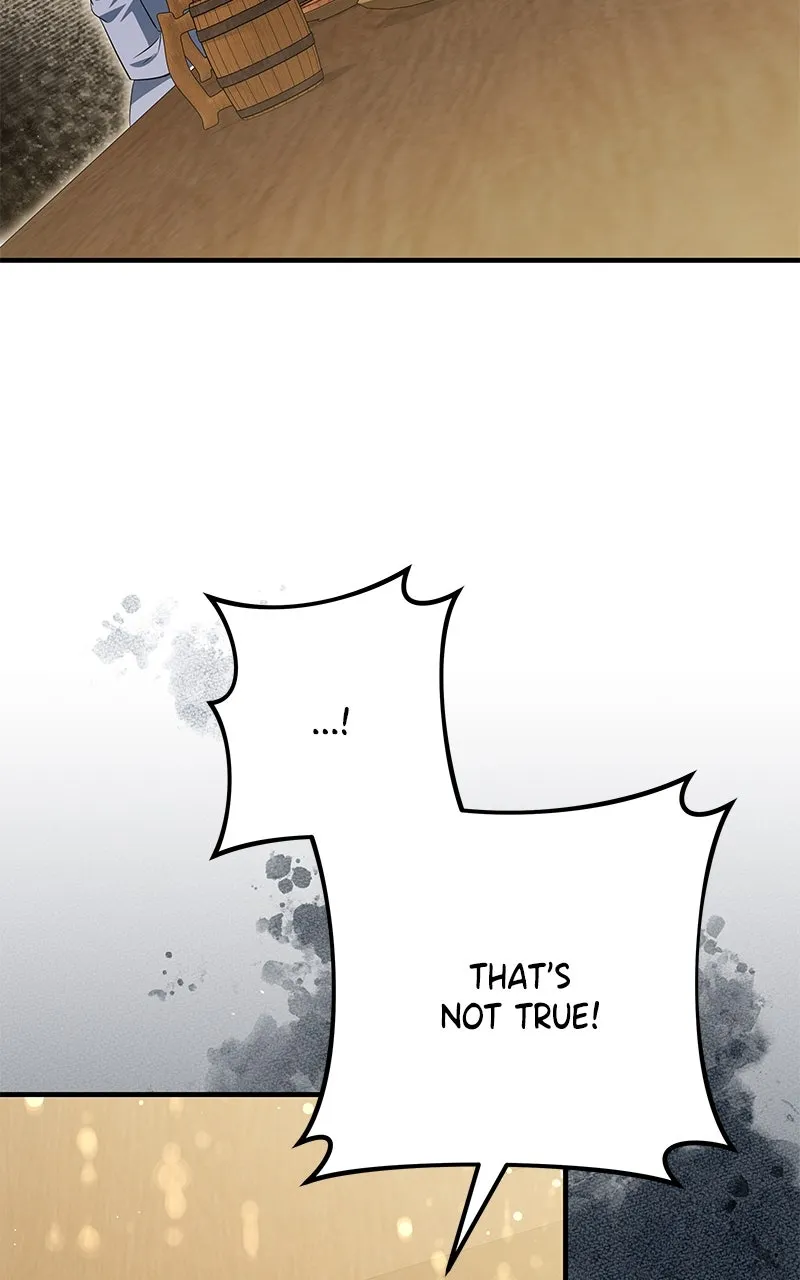 Seeking Your Forgiveness Chapter 13 page 115 - 