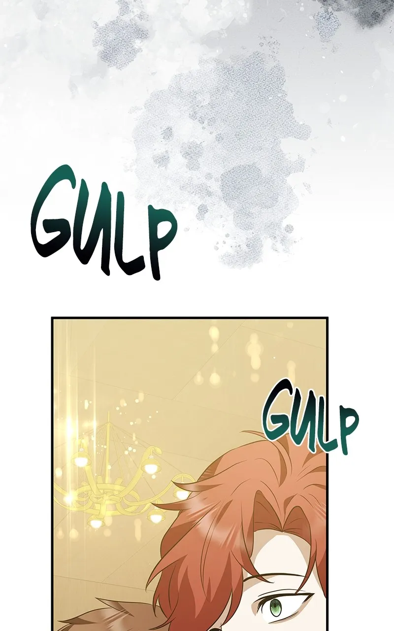 Seeking Your Forgiveness Chapter 13 page 117 - 