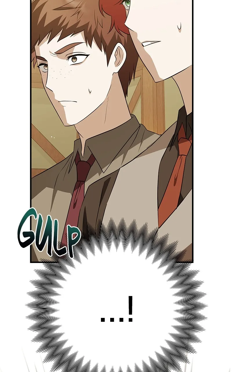 Seeking Your Forgiveness Chapter 13 page 118 - 