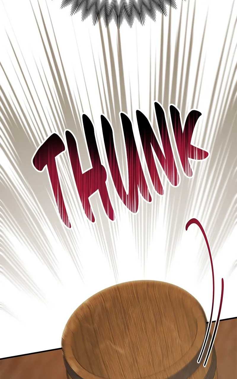 Seeking Your Forgiveness Chapter 13 page 119 - 