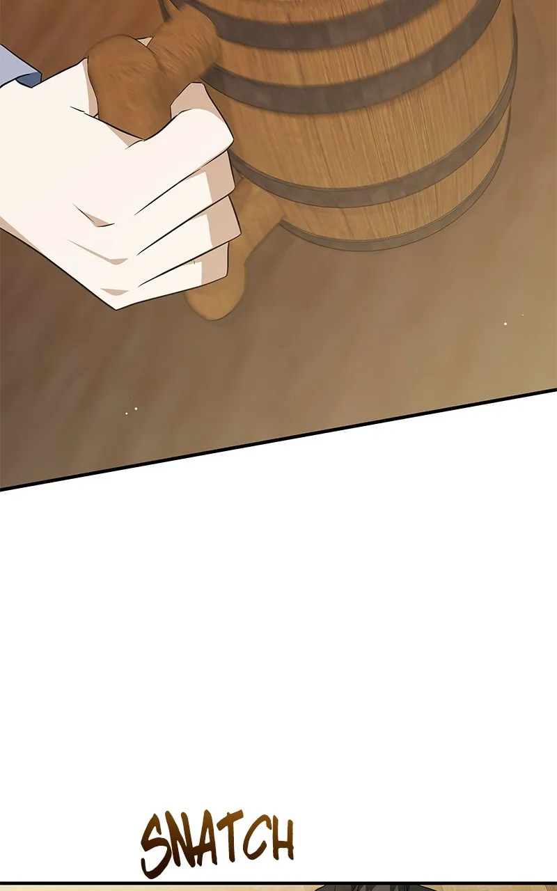 Seeking Your Forgiveness Chapter 13 page 120 - 