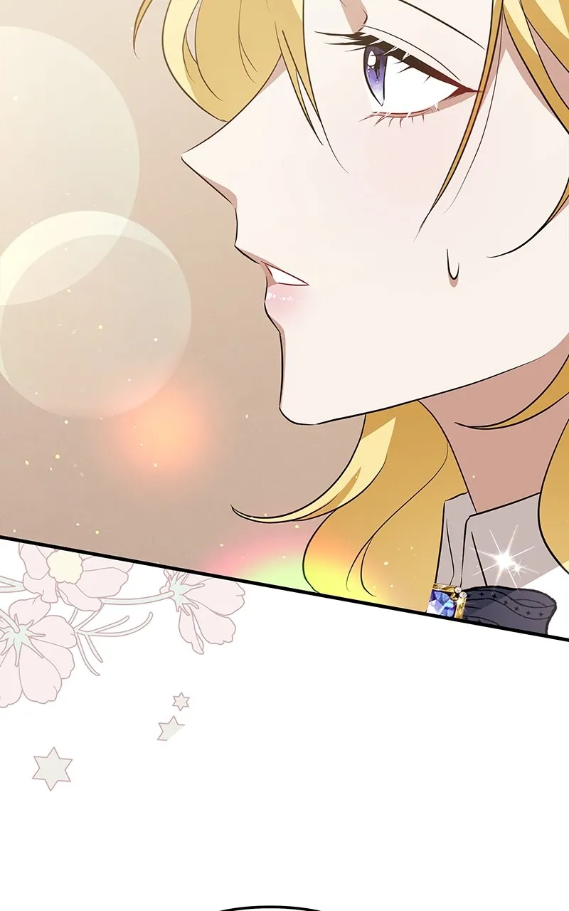 Seeking Your Forgiveness Chapter 13 page 13 - 