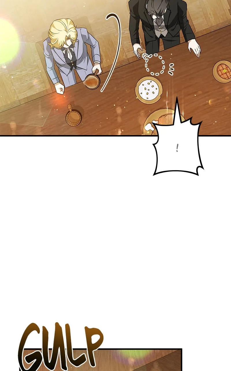 Seeking Your Forgiveness Chapter 13 page 121 - 