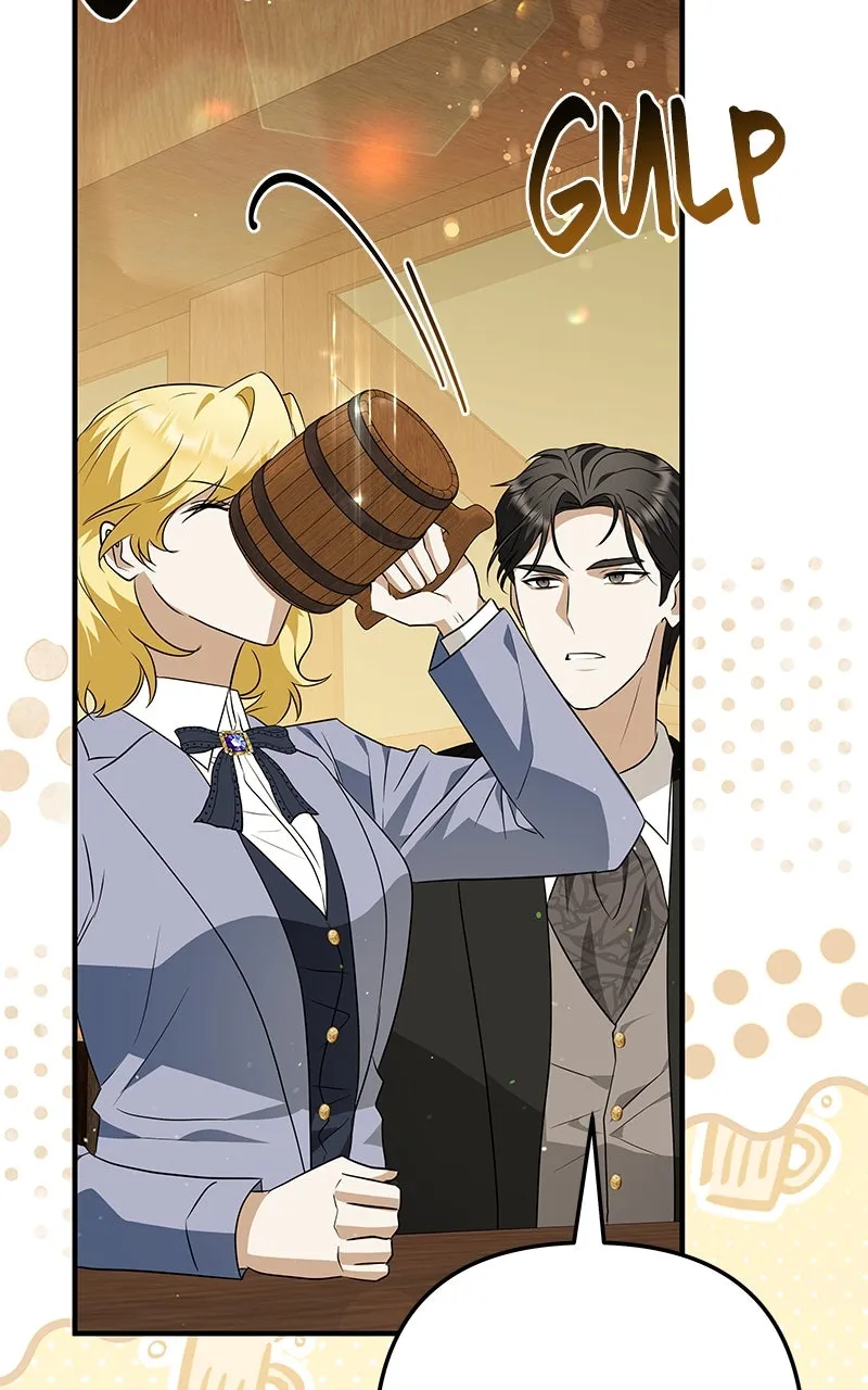 Seeking Your Forgiveness Chapter 13 page 122 - 