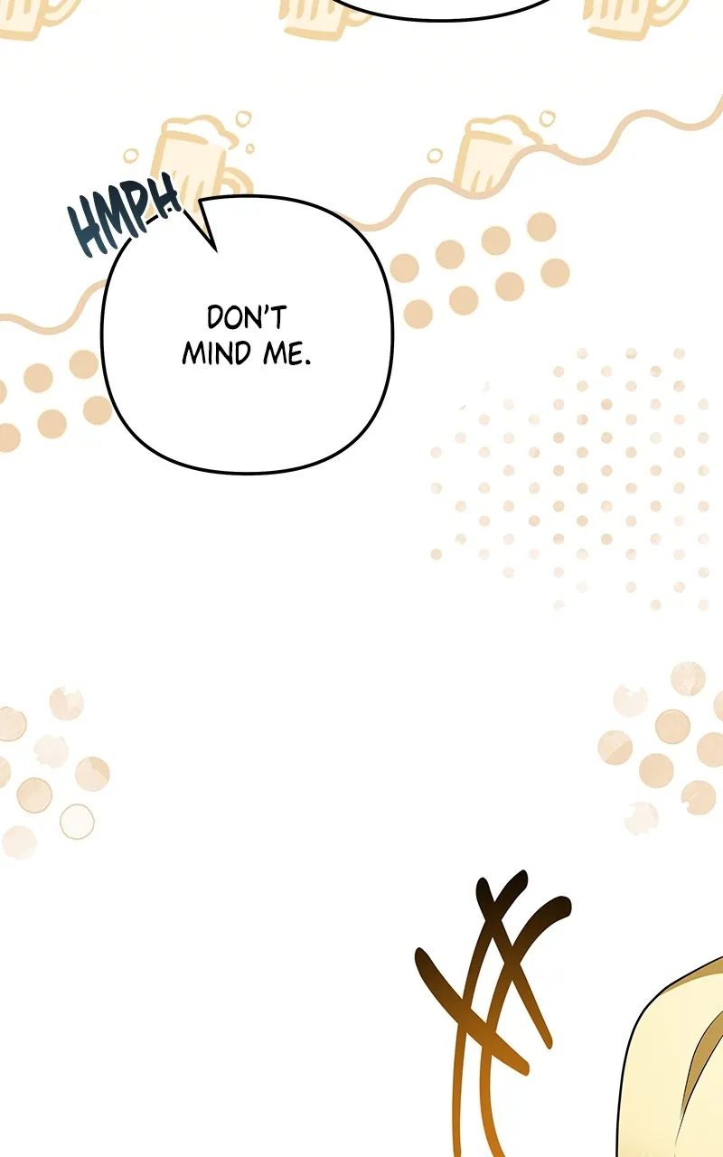 Seeking Your Forgiveness Chapter 13 page 124 - 