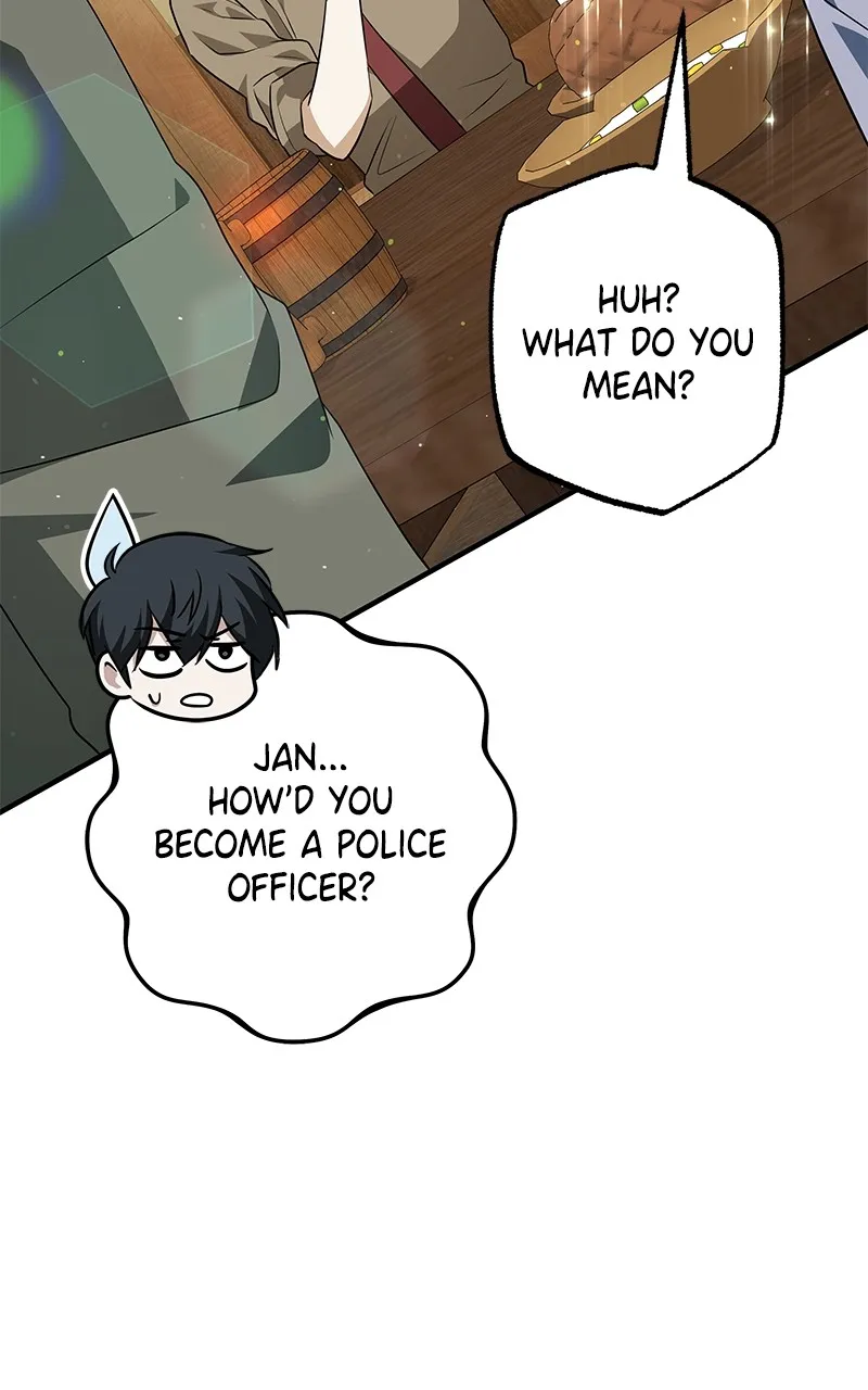 Seeking Your Forgiveness Chapter 13 page 126 - 