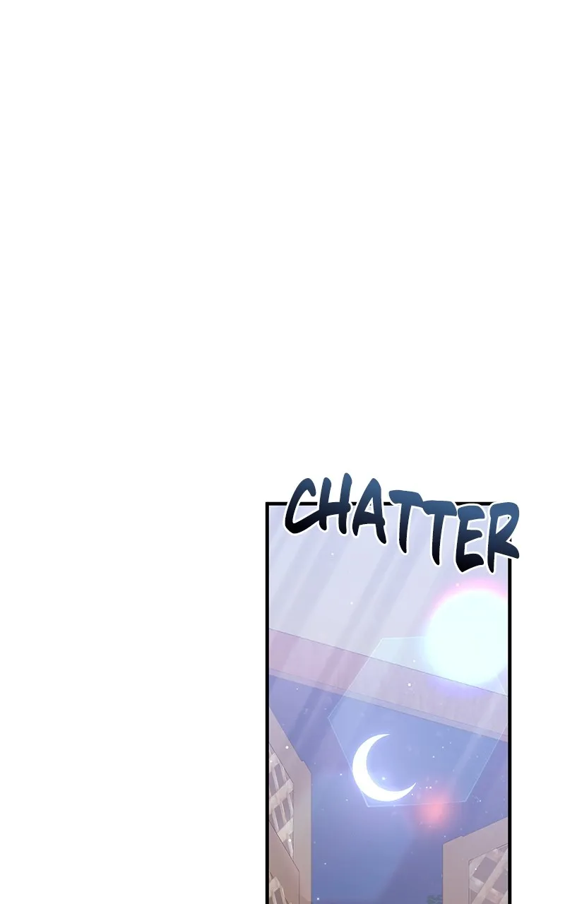 Seeking Your Forgiveness Chapter 13 page 127 - 