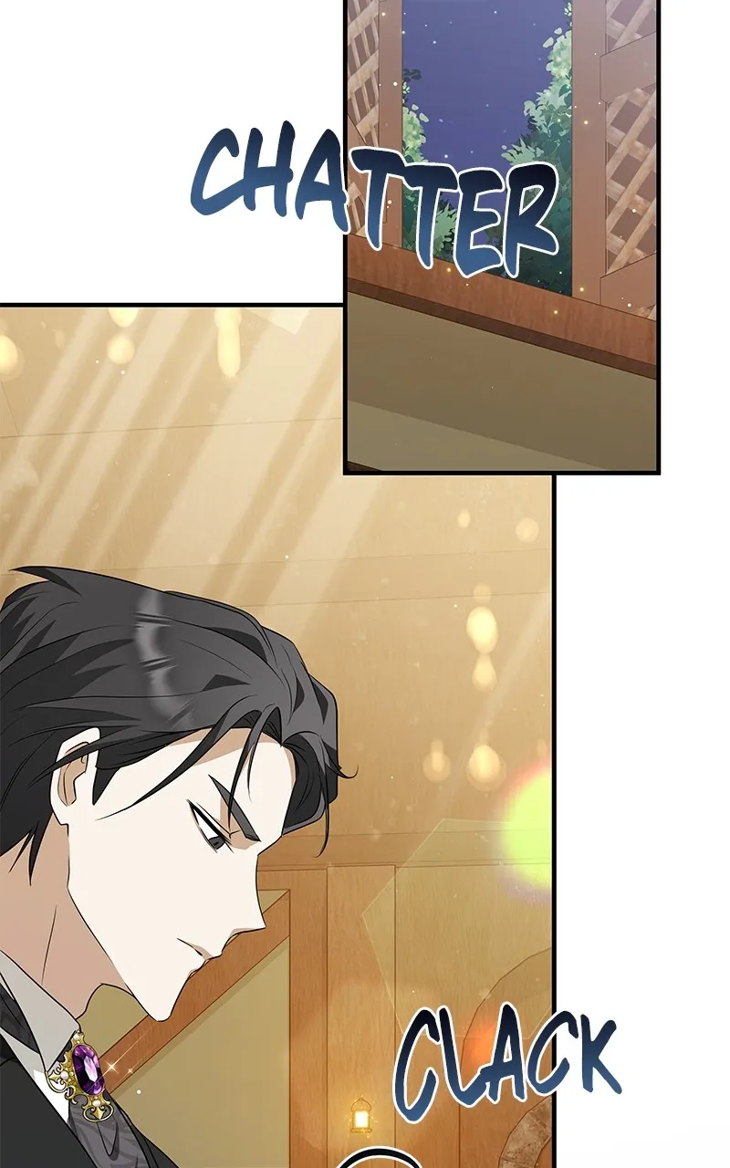 Seeking Your Forgiveness Chapter 13 page 128 - 