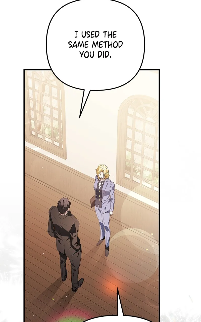 Seeking Your Forgiveness Chapter 13 page 14 - 