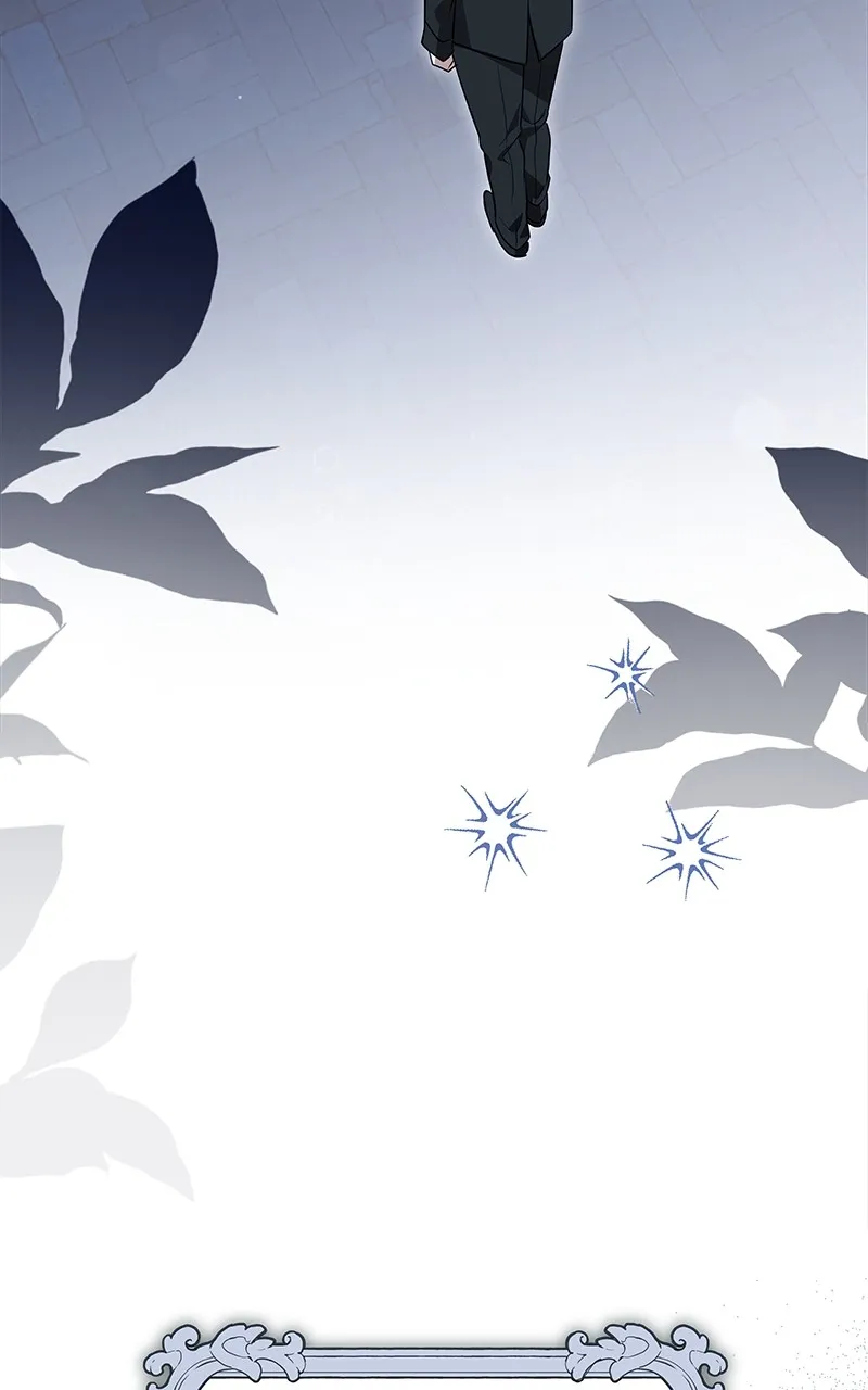 Seeking Your Forgiveness Chapter 13 page 131 - 