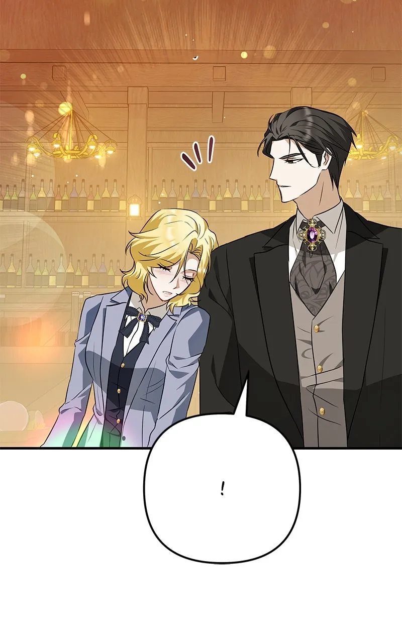 Seeking Your Forgiveness Chapter 13 page 134 - 