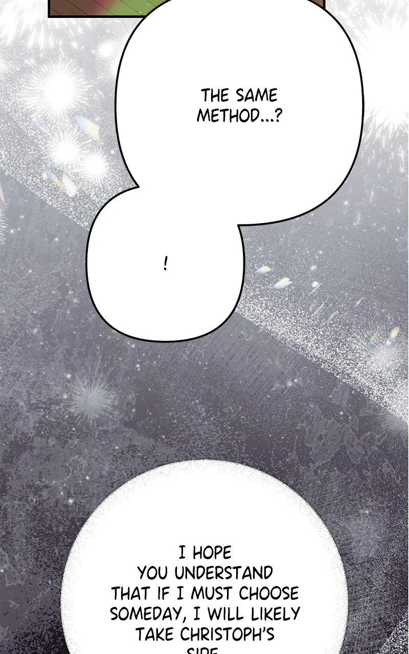 Seeking Your Forgiveness Chapter 13 page 15 - 