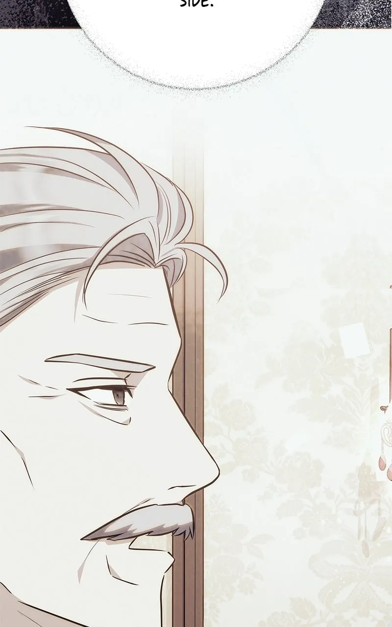 Seeking Your Forgiveness Chapter 13 page 16 - 