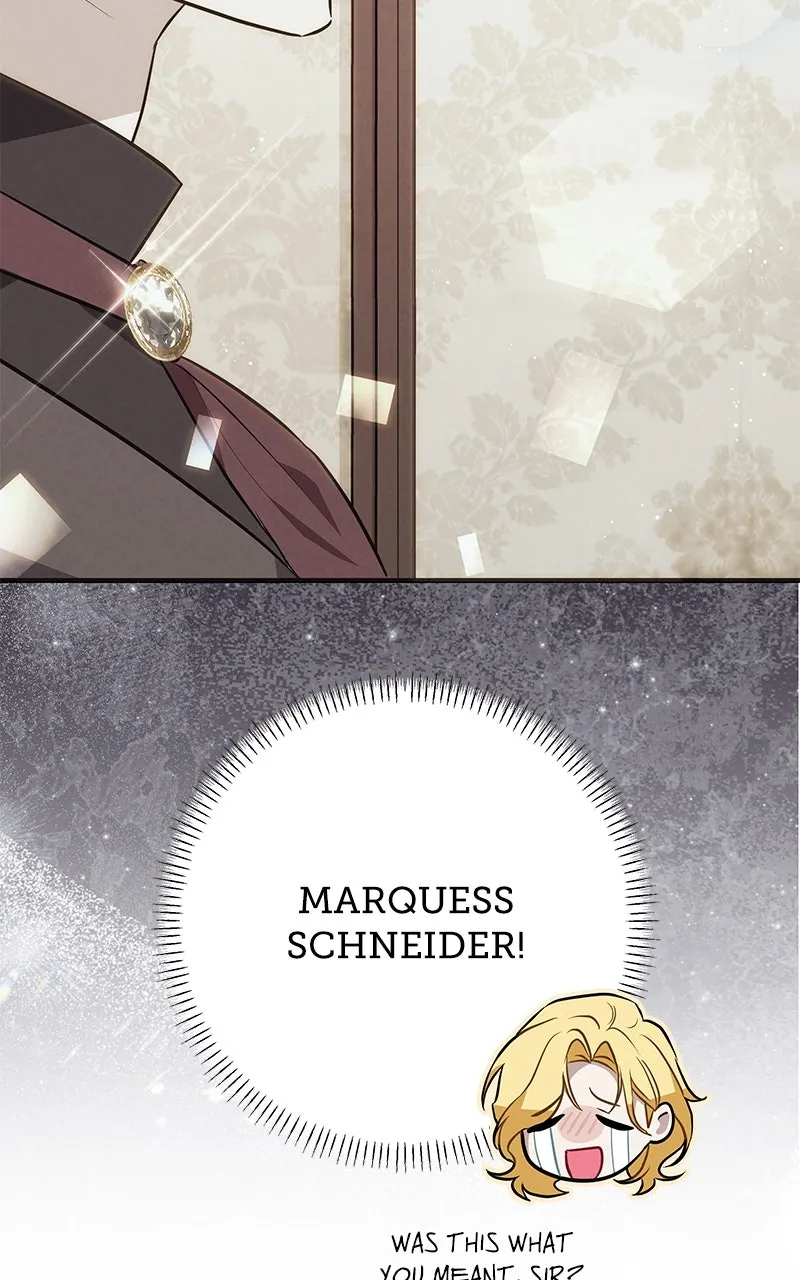 Seeking Your Forgiveness Chapter 13 page 17 - 