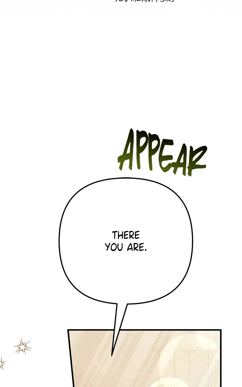 Seeking Your Forgiveness Chapter 13 page 18 - 