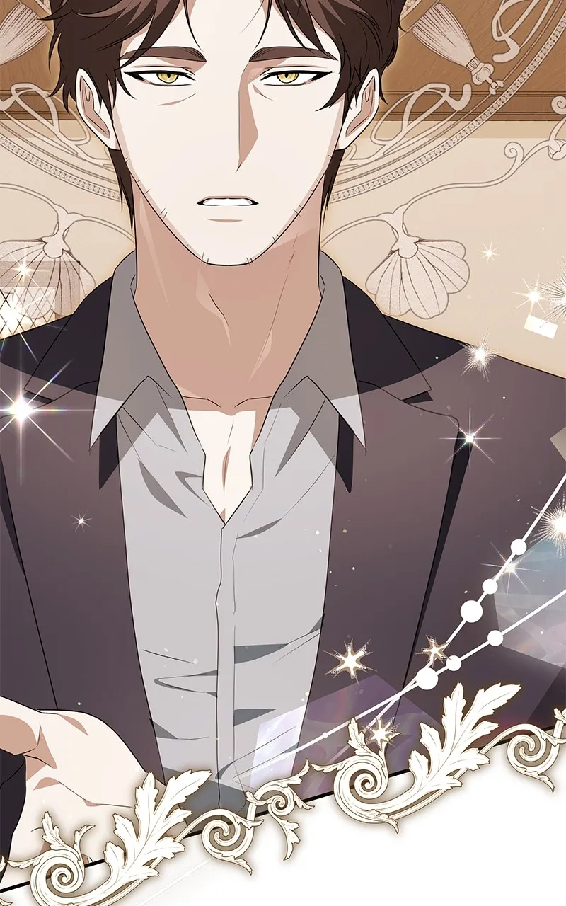 Seeking Your Forgiveness Chapter 13 page 21 - 
