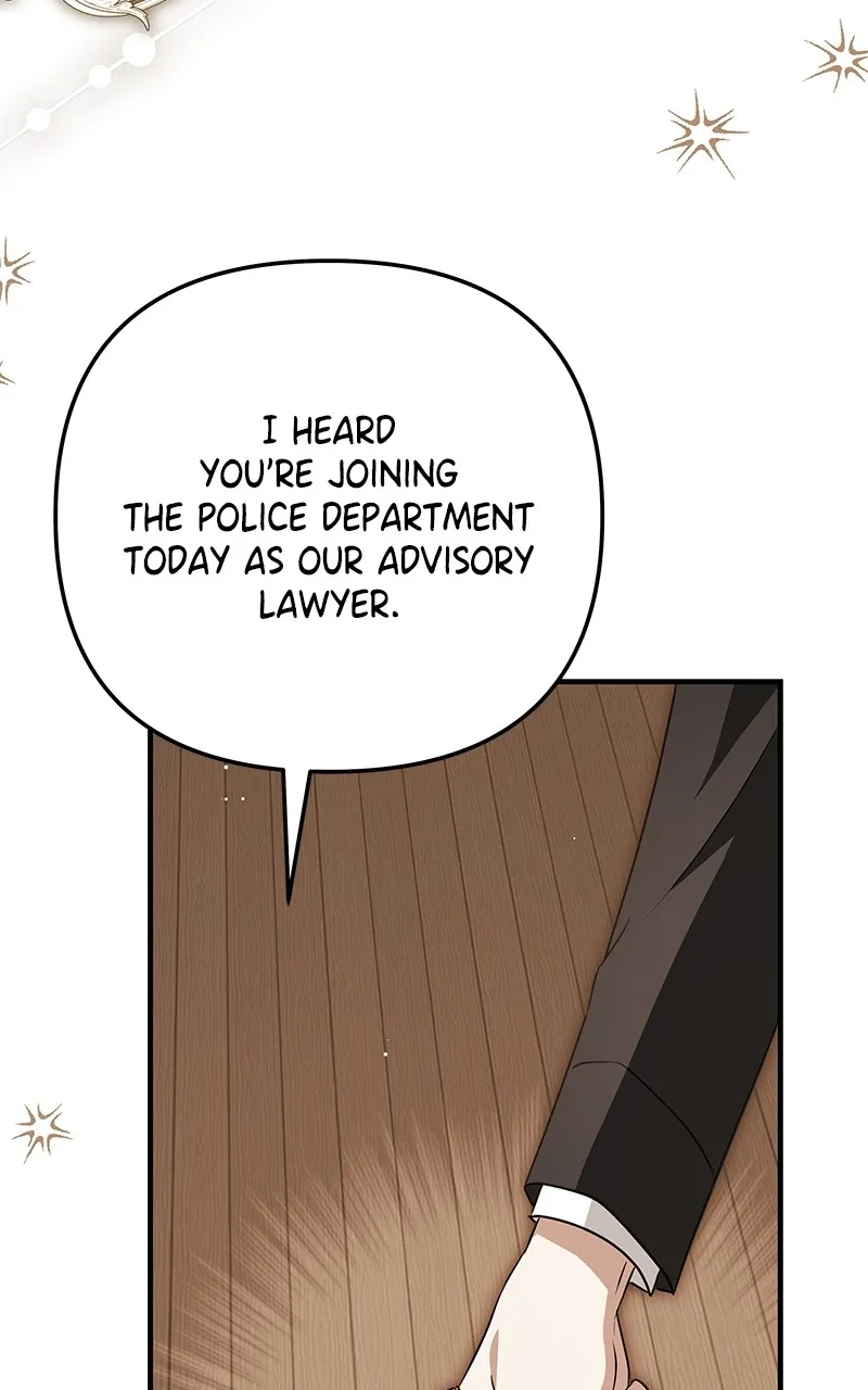 Seeking Your Forgiveness Chapter 13 page 22 - 