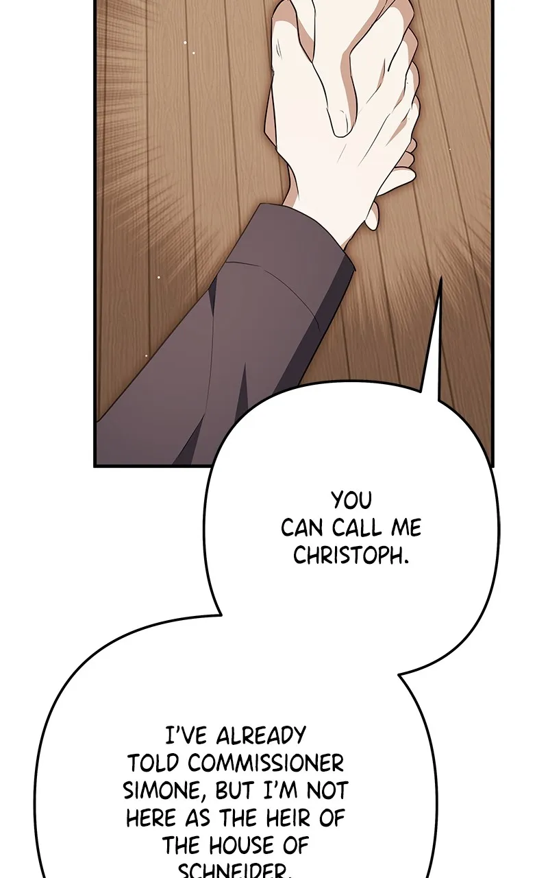 Seeking Your Forgiveness Chapter 13 page 23 - 