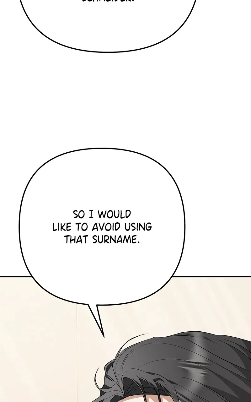 Seeking Your Forgiveness Chapter 13 page 24 - 