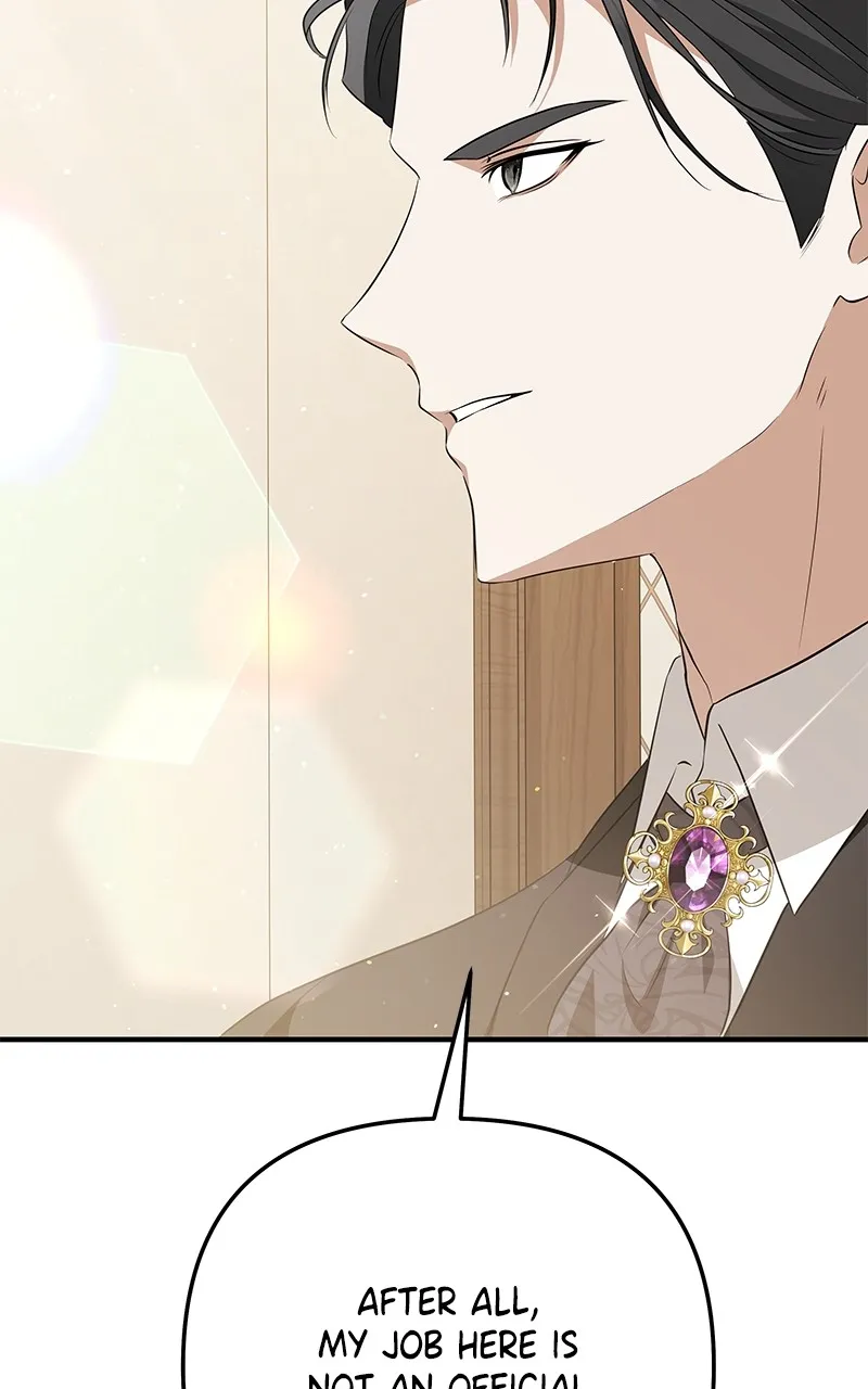 Seeking Your Forgiveness Chapter 13 page 25 - 