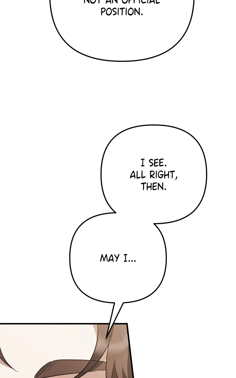 Seeking Your Forgiveness Chapter 13 page 26 - 