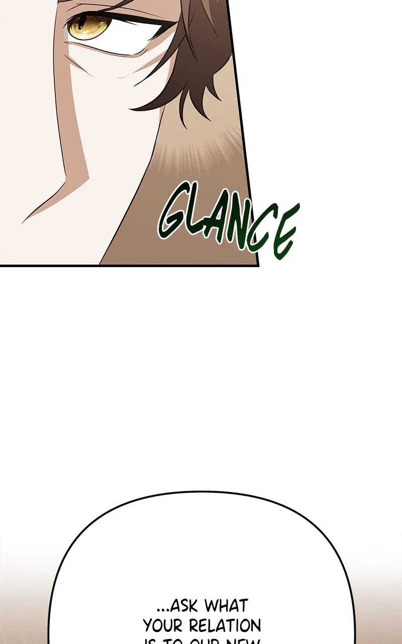 Seeking Your Forgiveness Chapter 13 page 27 - 