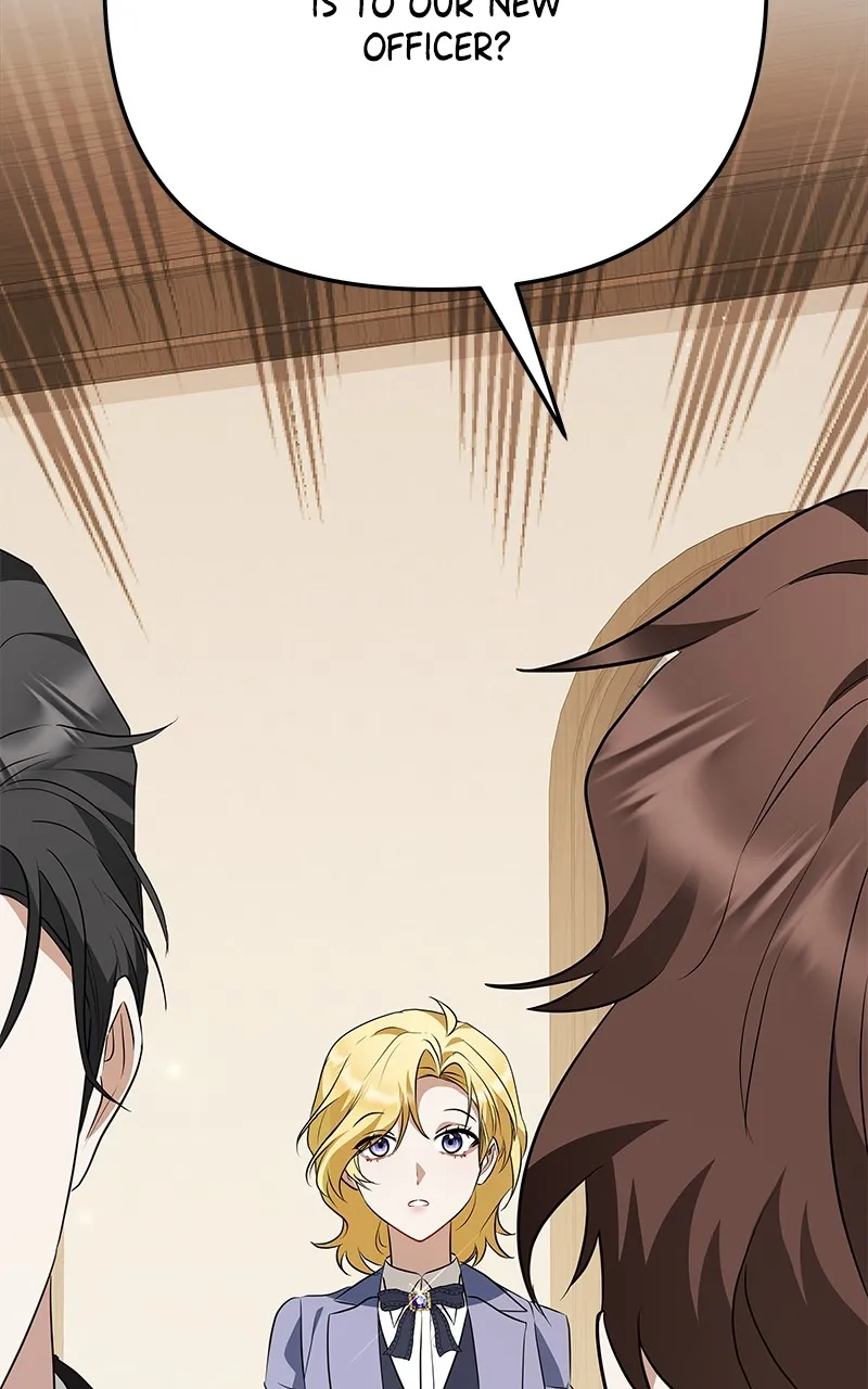 Seeking Your Forgiveness Chapter 13 page 28 - 