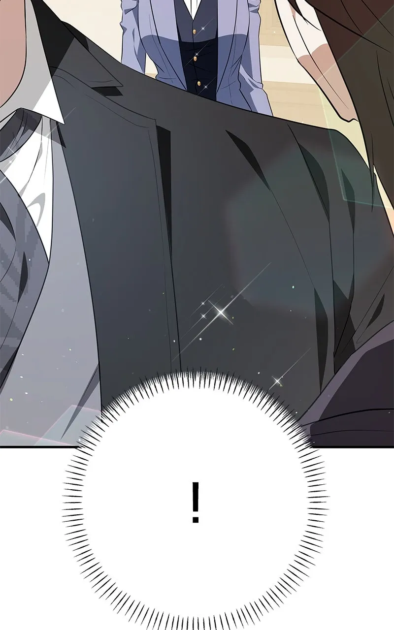 Seeking Your Forgiveness Chapter 13 page 29 - 