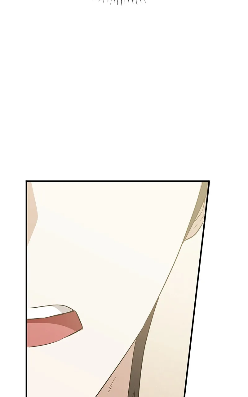 Seeking Your Forgiveness Chapter 13 page 30 - 