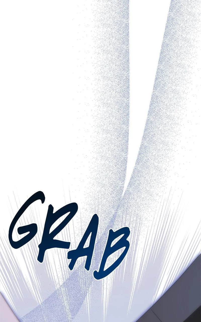 Seeking Your Forgiveness Chapter 13 page 4 - 