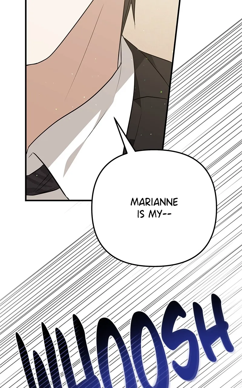 Seeking Your Forgiveness Chapter 13 page 31 - 