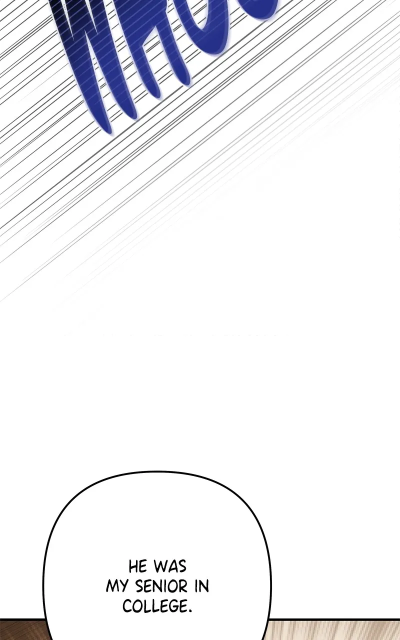 Seeking Your Forgiveness Chapter 13 page 32 - 