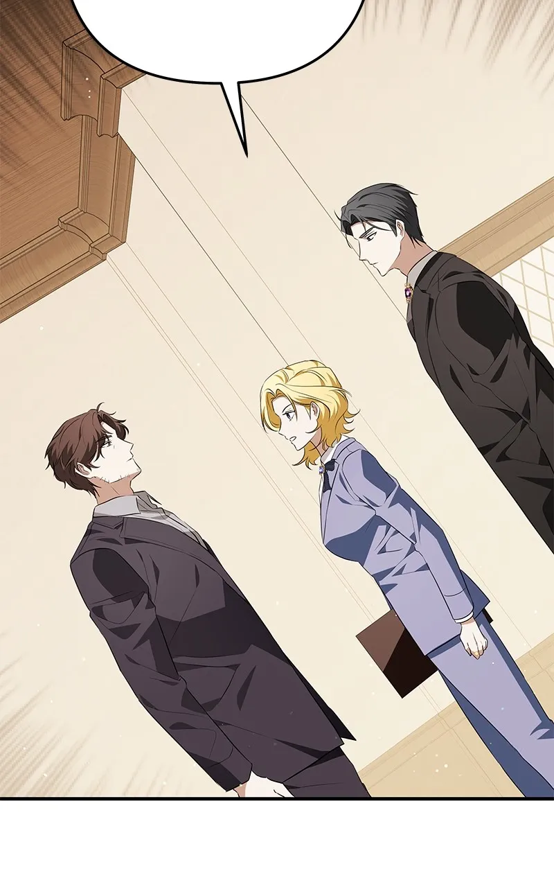 Seeking Your Forgiveness Chapter 13 page 33 - 
