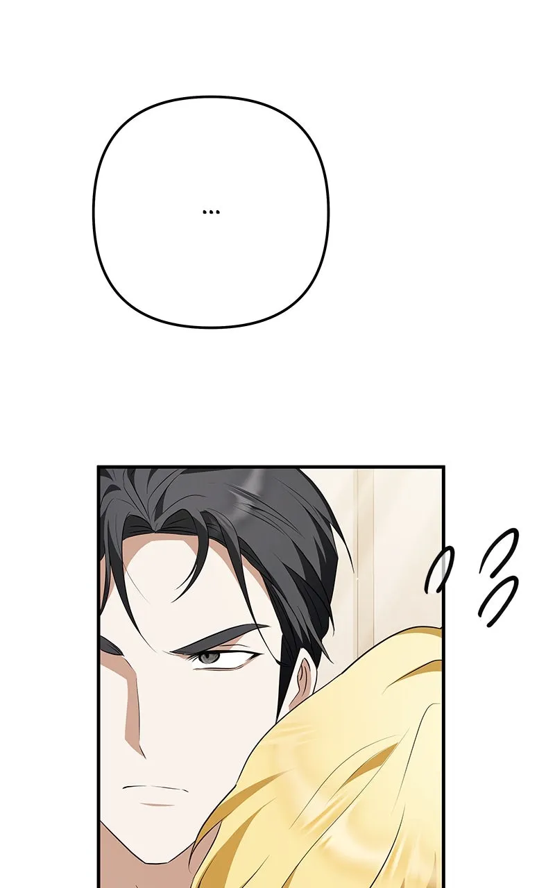 Seeking Your Forgiveness Chapter 13 page 34 - 