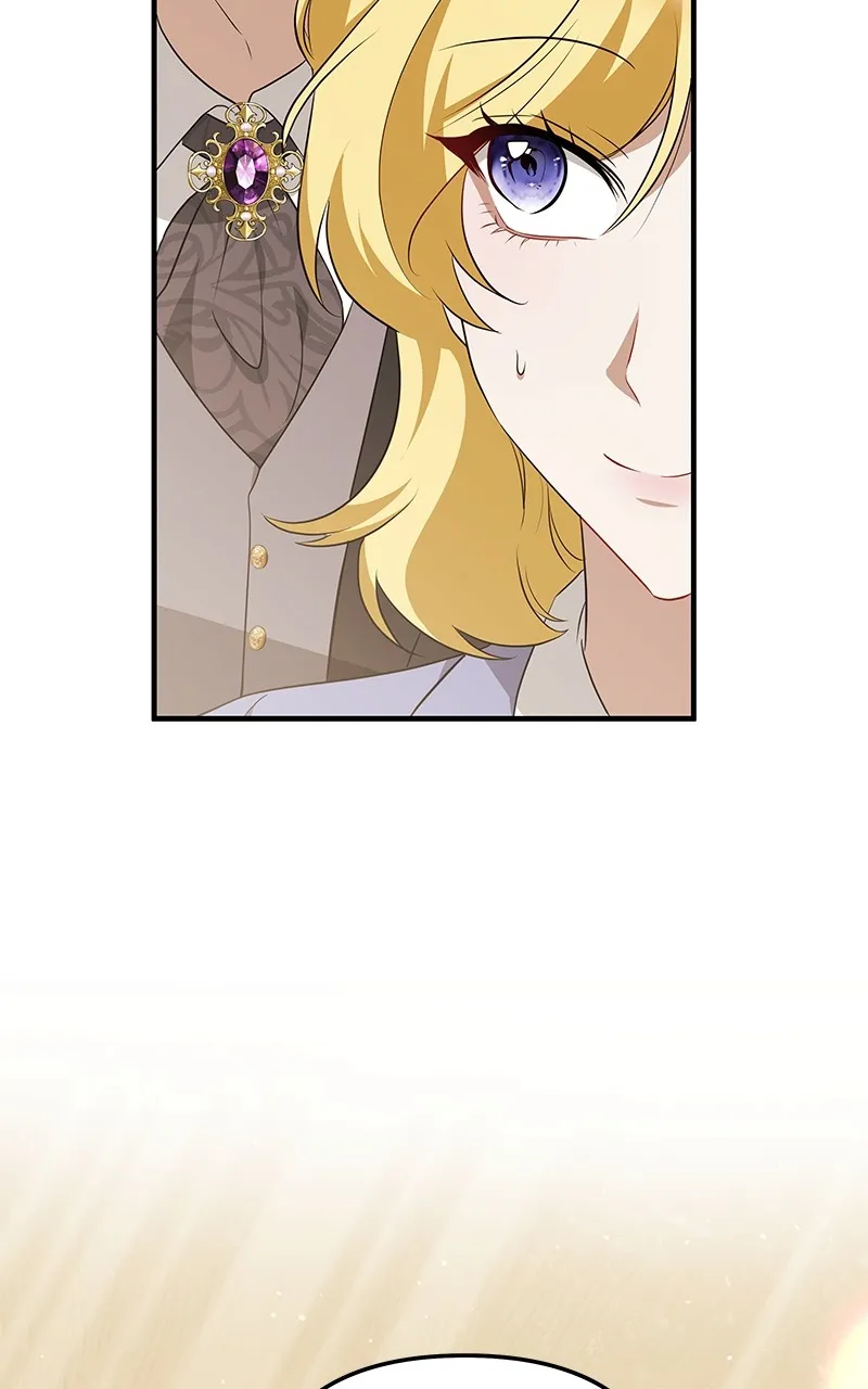 Seeking Your Forgiveness Chapter 13 page 35 - 